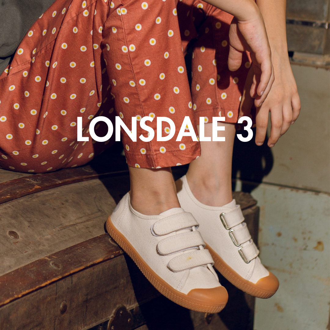 5351×LONSDALE LEOPARD MA-1 2 Lonsdale – Tnin Shoes