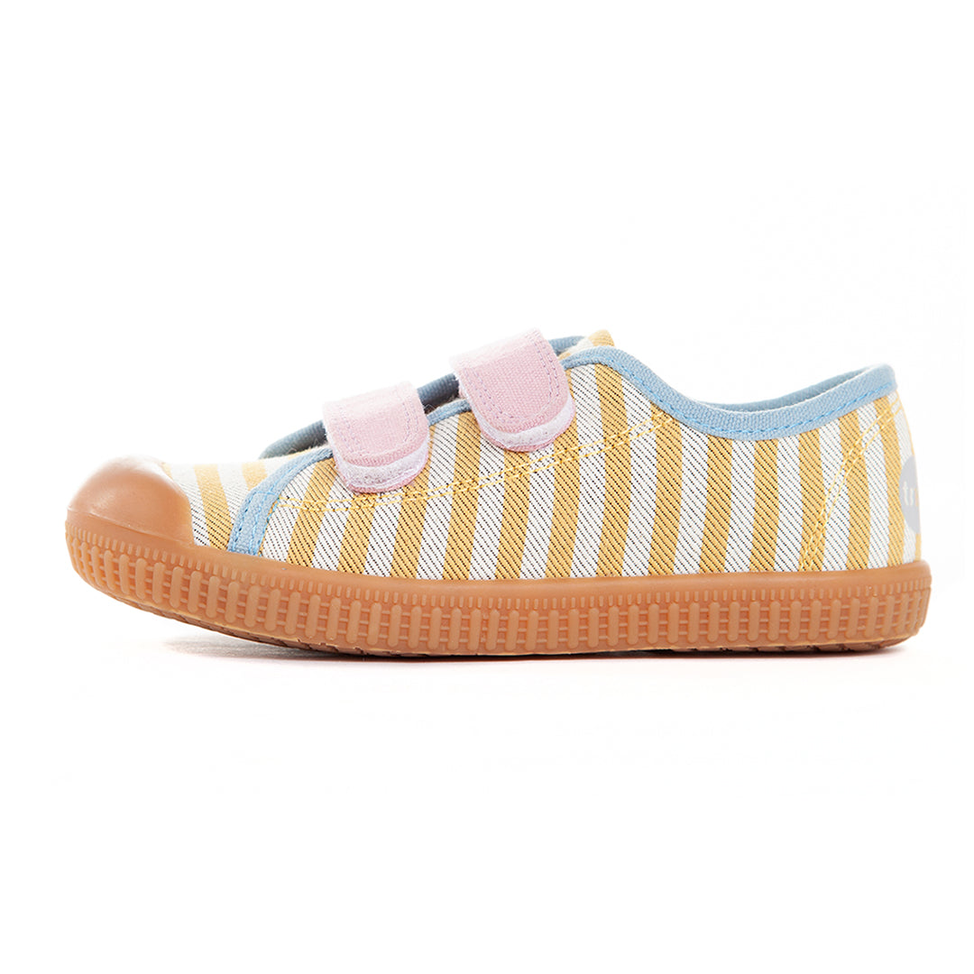 Lonsdale – Tnin Shoes