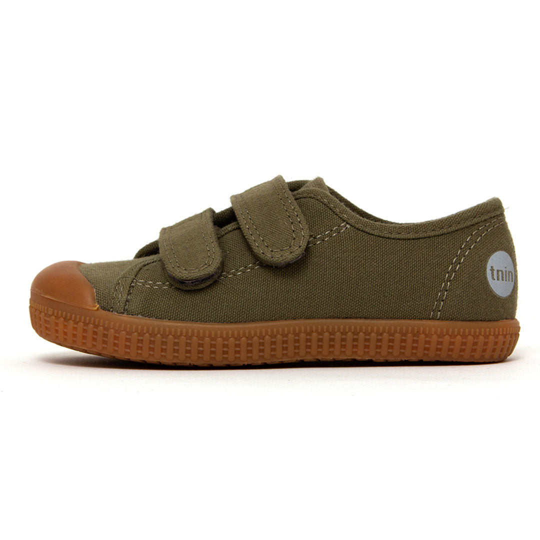 Lonsdale – Tnin Shoes
